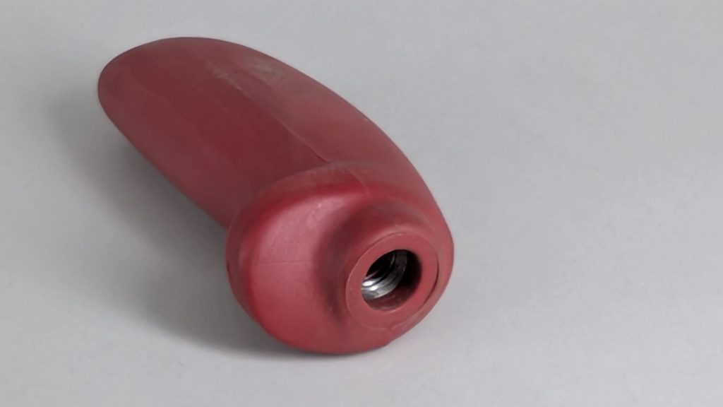 PXL_20250426_105121699